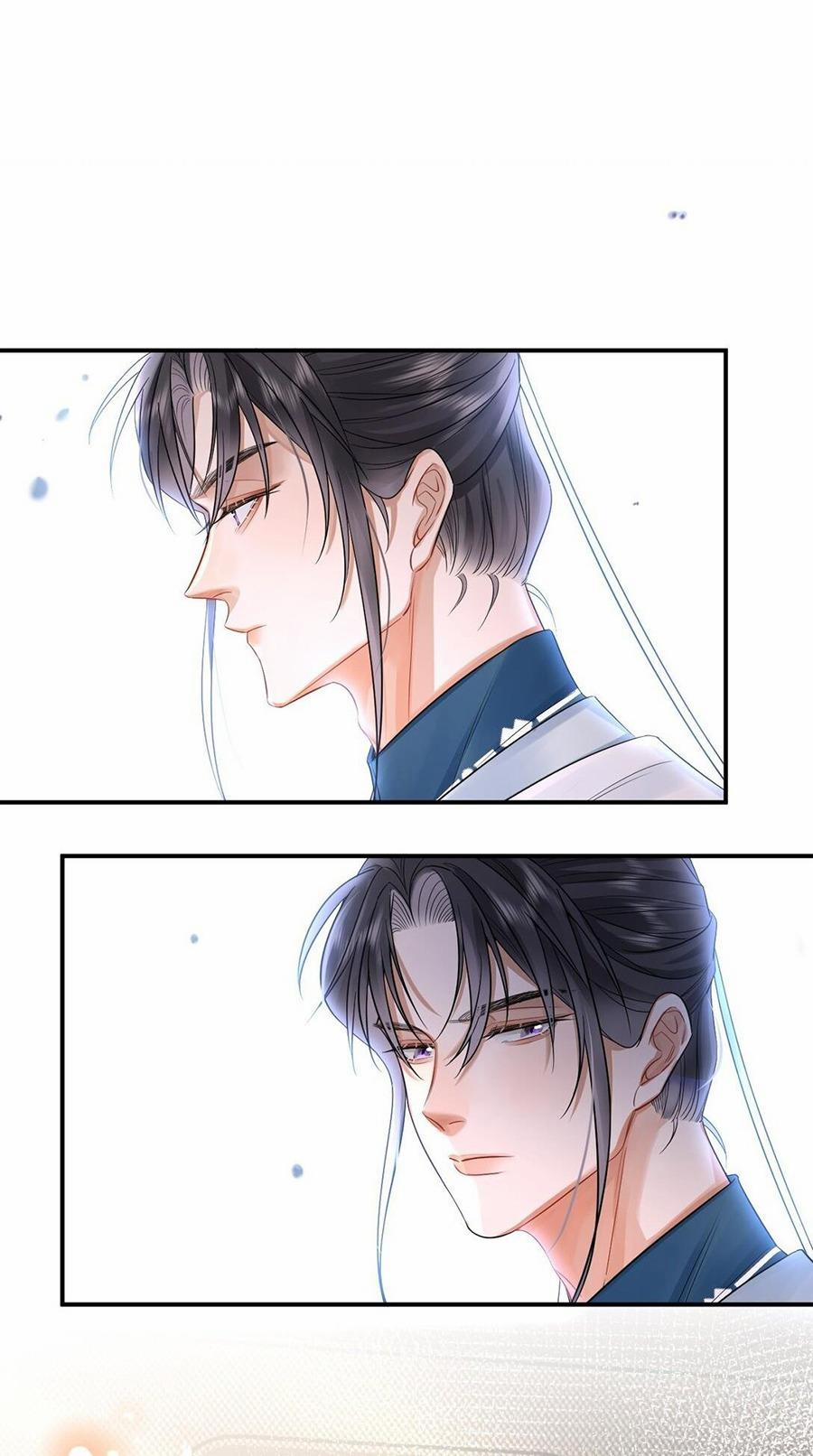 Ôn Hương Diễm Ngọc (END) 5 trang 38