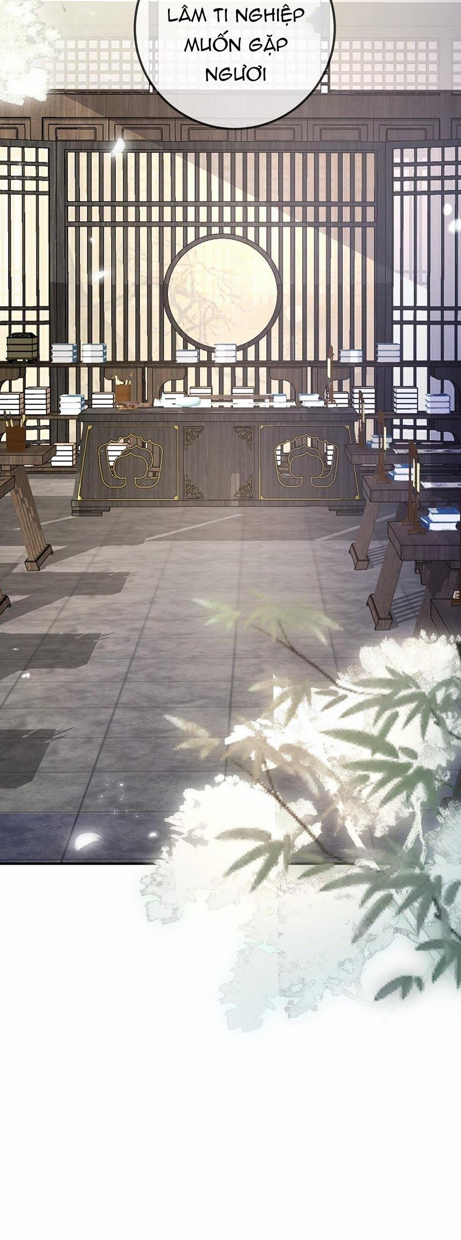 Ôn Hương Diễm Ngọc (END) 5 trang 42