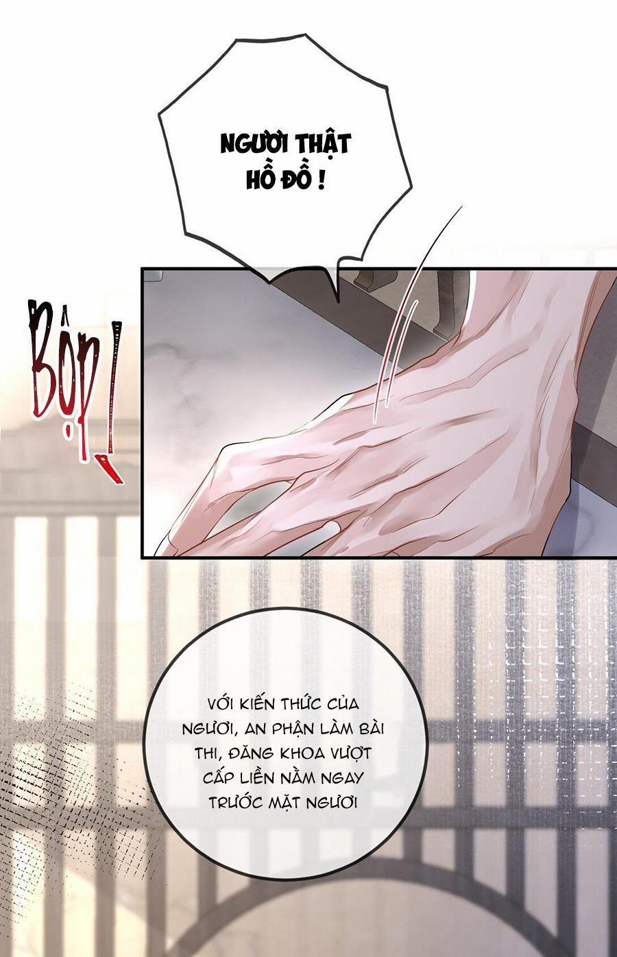 Ôn Hương Diễm Ngọc (END) 5 trang 43