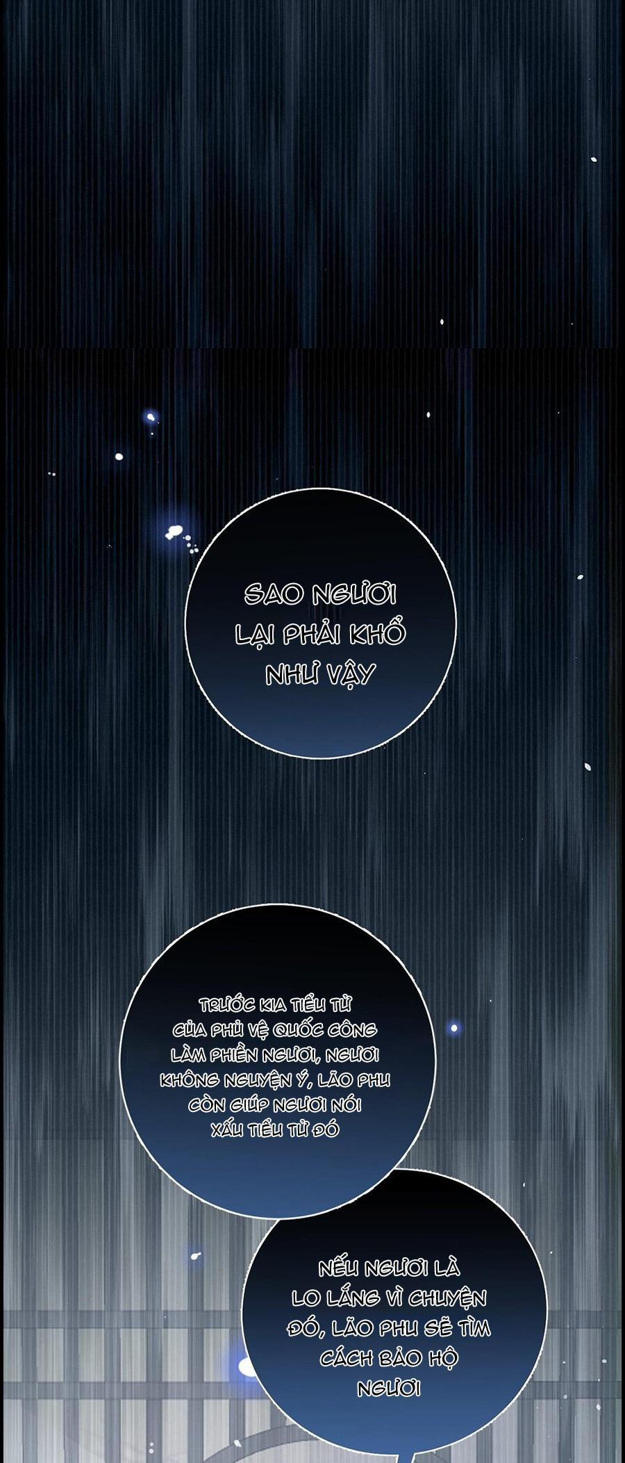 Ôn Hương Diễm Ngọc (END) 5 trang 48