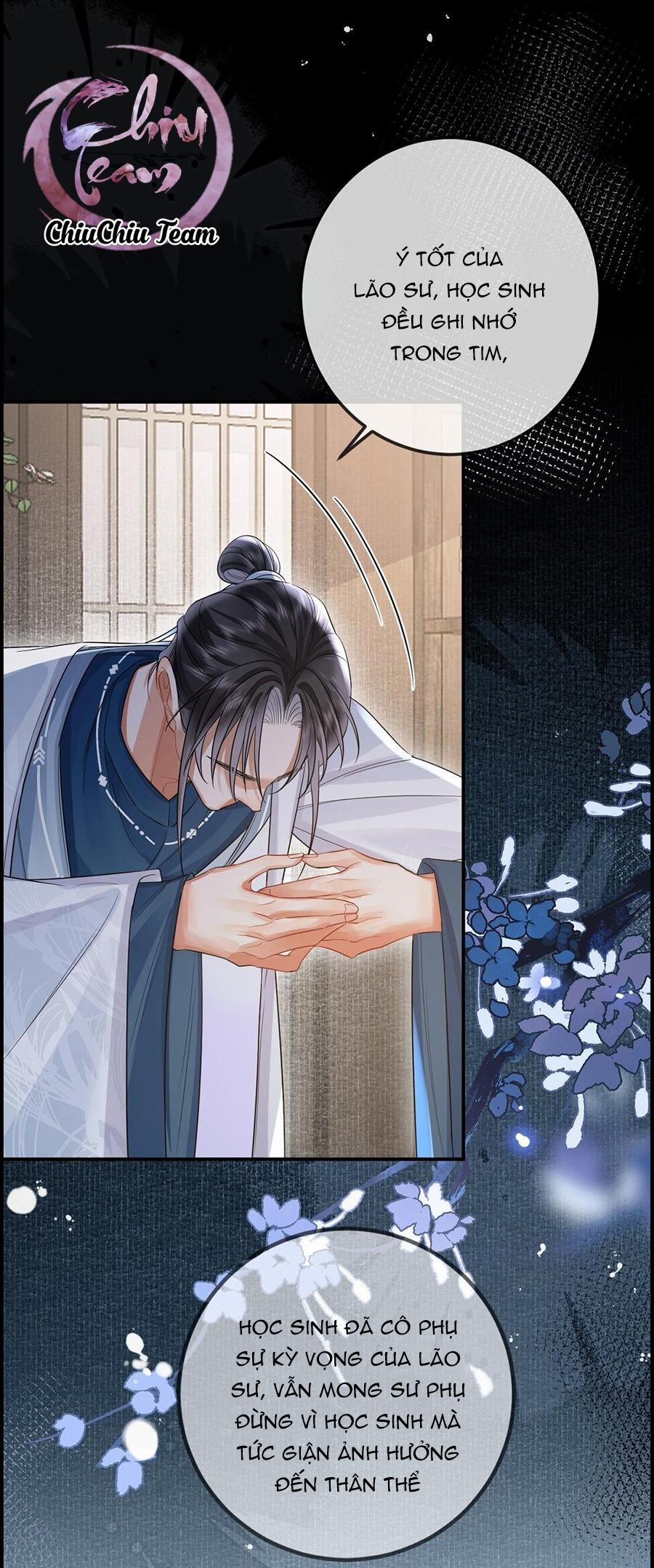 Ôn Hương Diễm Ngọc (END) 5 trang 50