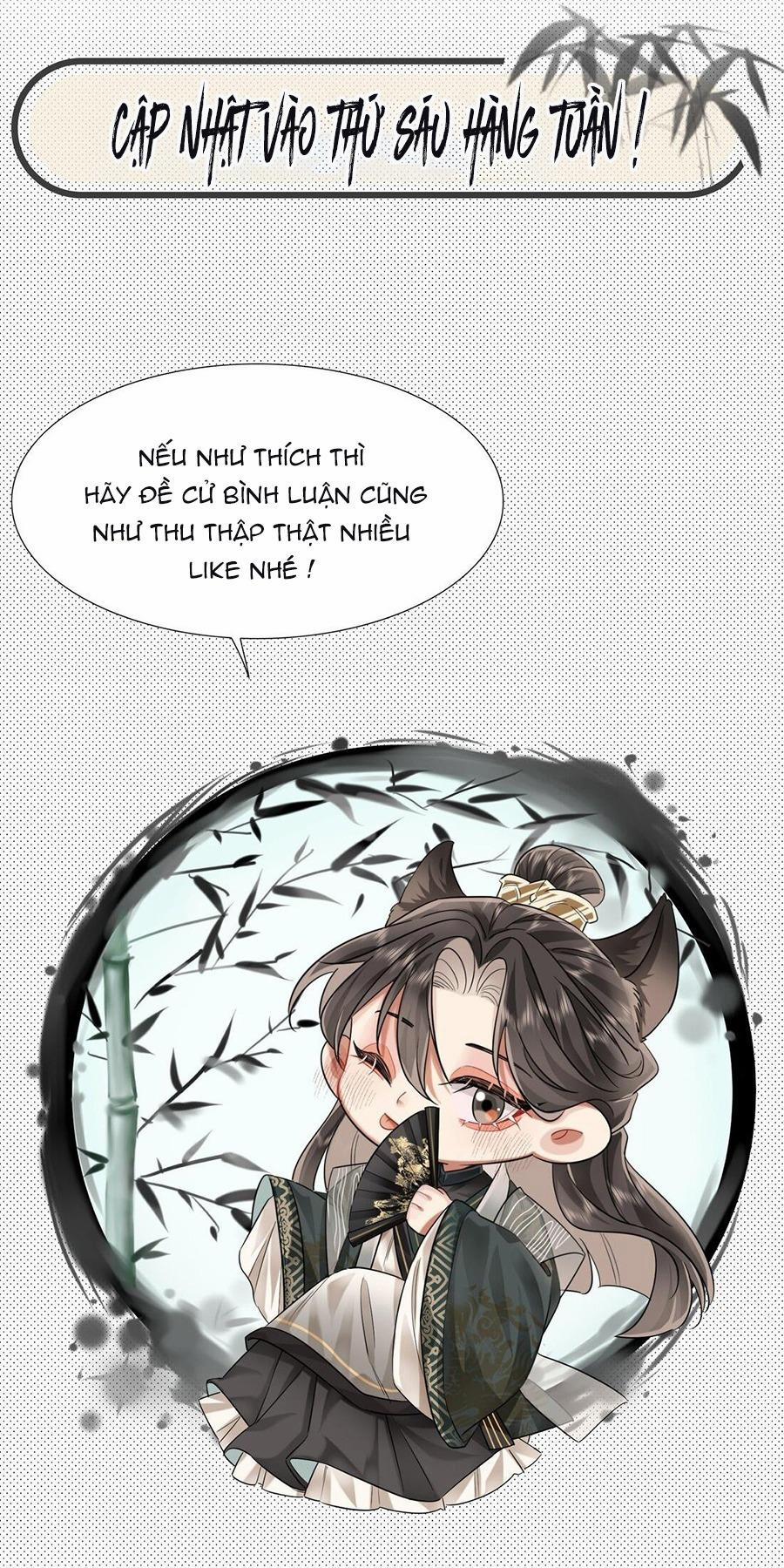 Ôn Hương Diễm Ngọc (END) 5 trang 53