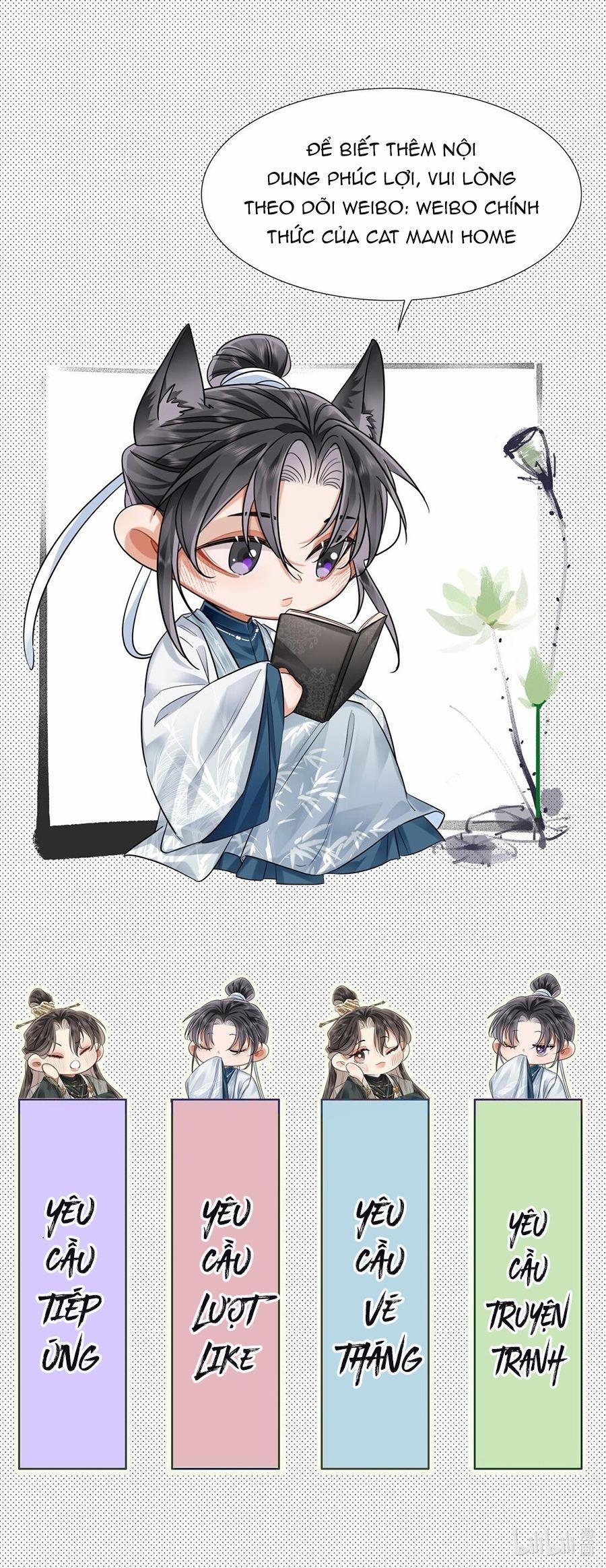 Ôn Hương Diễm Ngọc (END) 5 trang 54