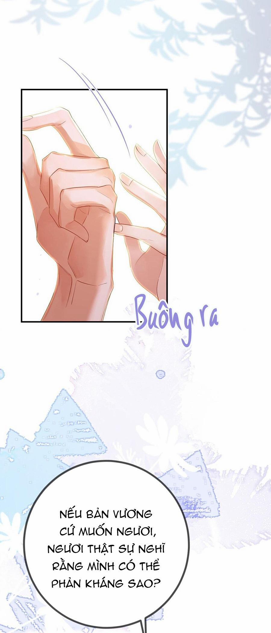 Ôn Hương Diễm Ngọc (END) 5 trang 7