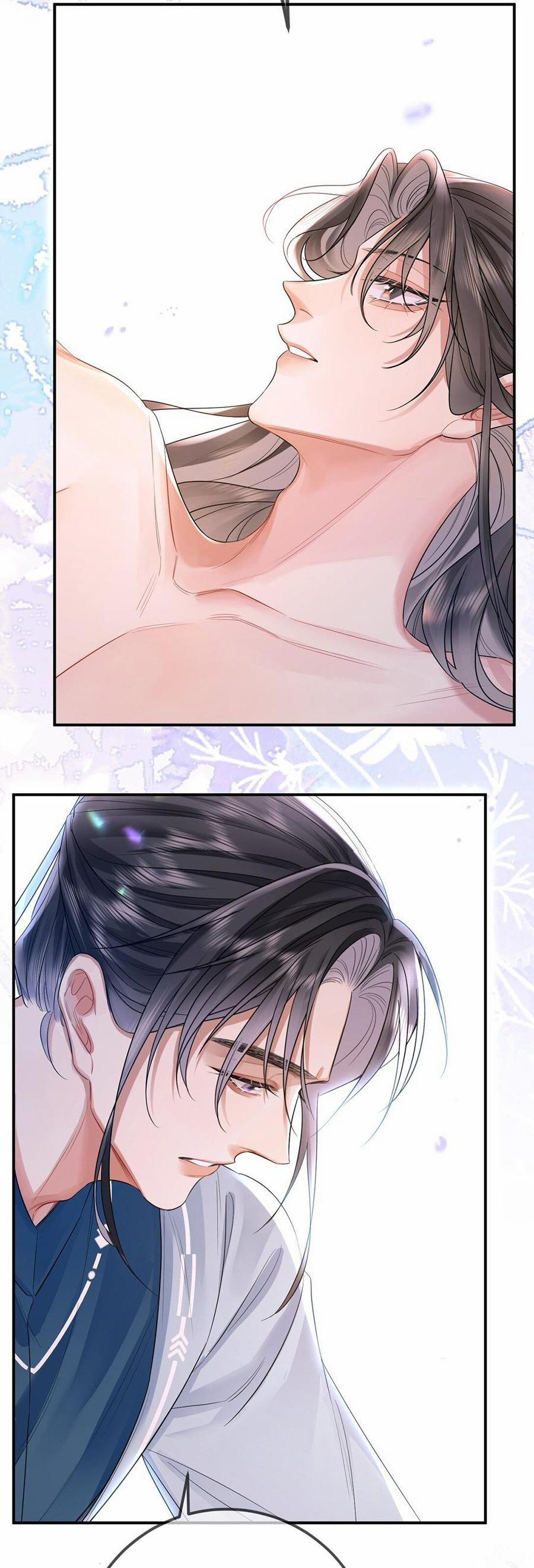 Ôn Hương Diễm Ngọc (END) 5 trang 8