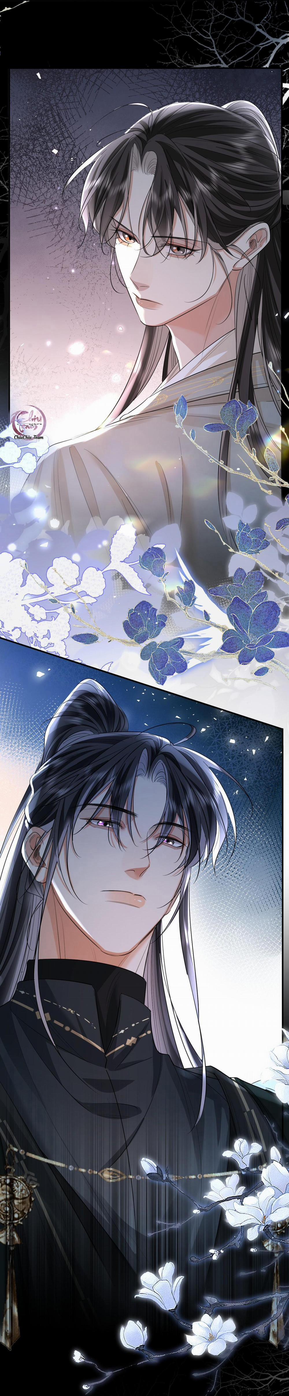 Ôn Hương Diễm Ngọc (END) 57 trang 2