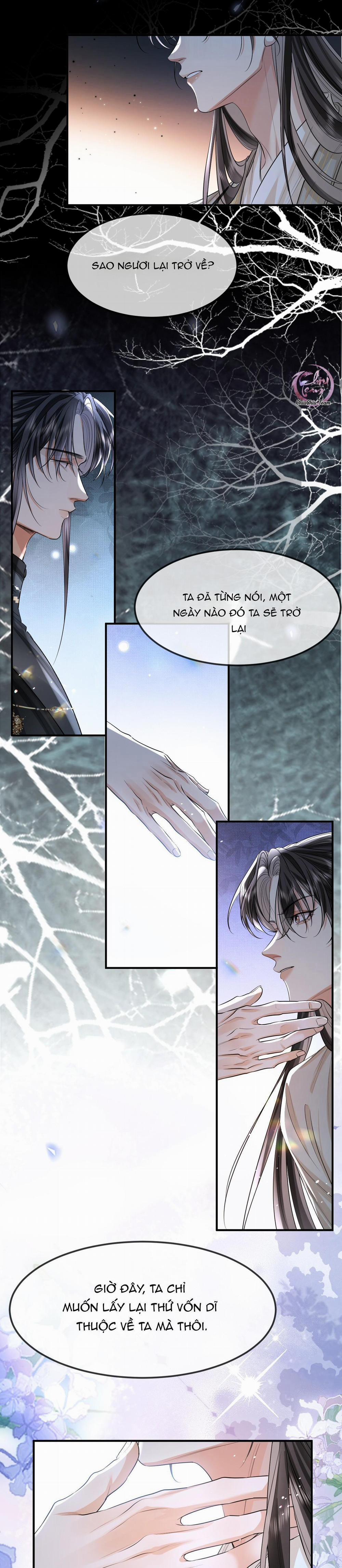 Ôn Hương Diễm Ngọc (END) 57 trang 3