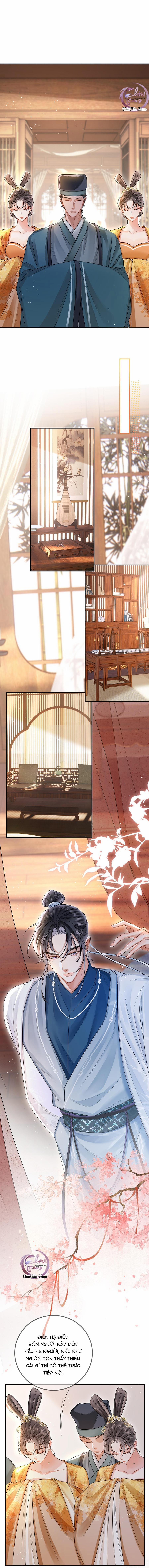 Ôn Hương Diễm Ngọc (END) 6 trang 1