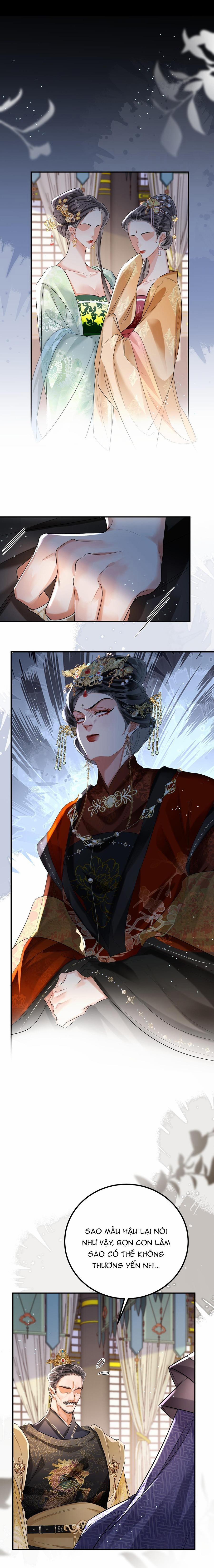 Ôn Hương Diễm Ngọc (END) 6 trang 10