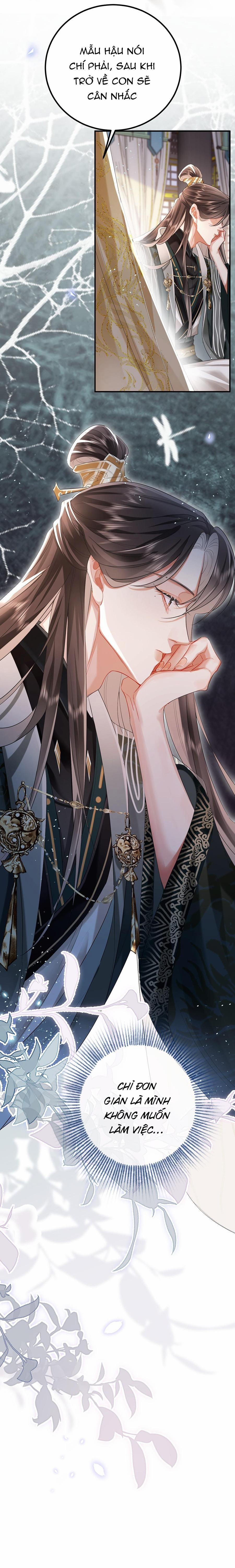 Ôn Hương Diễm Ngọc (END) 6 trang 11