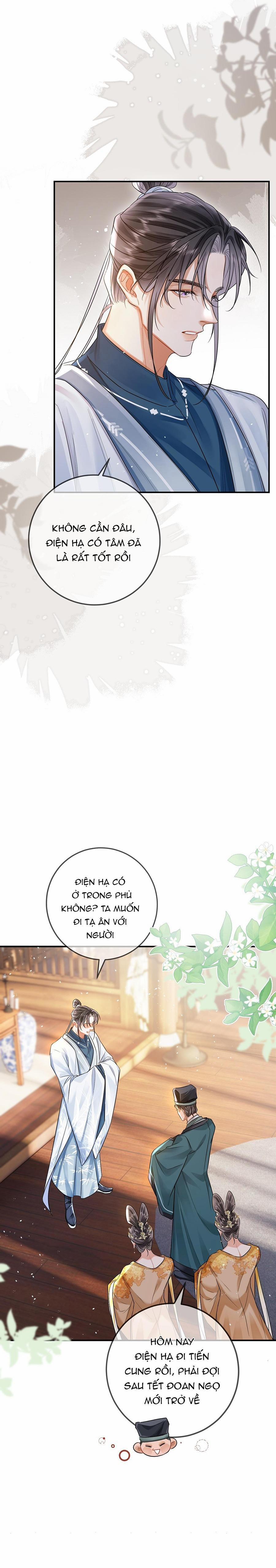 Ôn Hương Diễm Ngọc (END) 6 trang 2