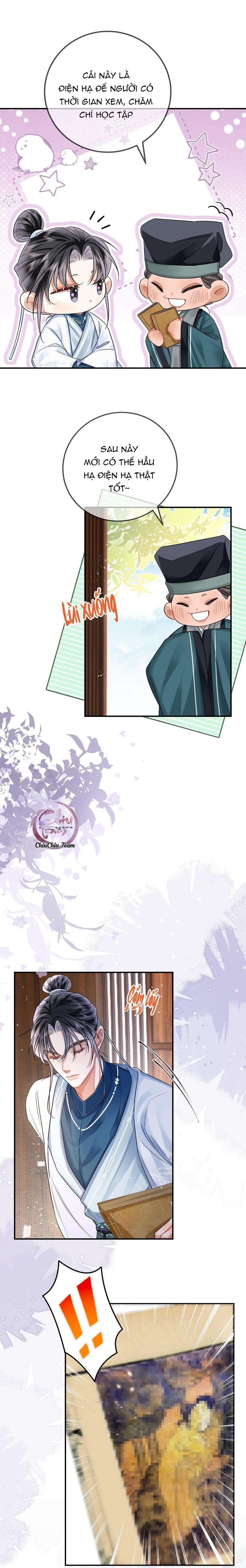 Ôn Hương Diễm Ngọc (END) 6 trang 3