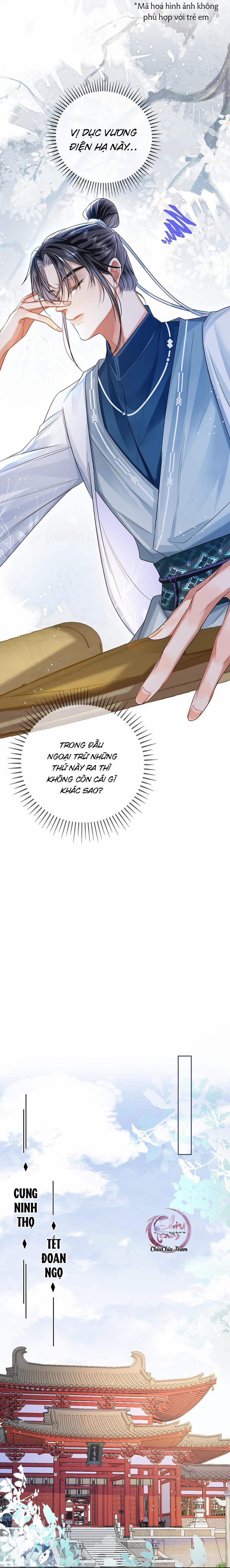 Ôn Hương Diễm Ngọc (END) 6 trang 4