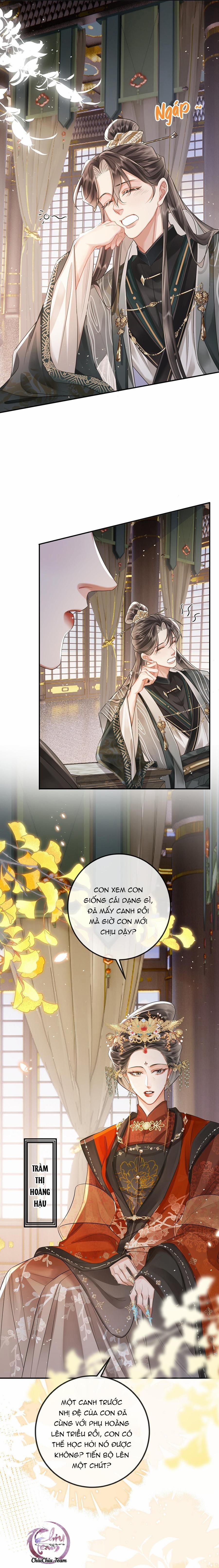 Ôn Hương Diễm Ngọc (END) 6 trang 5