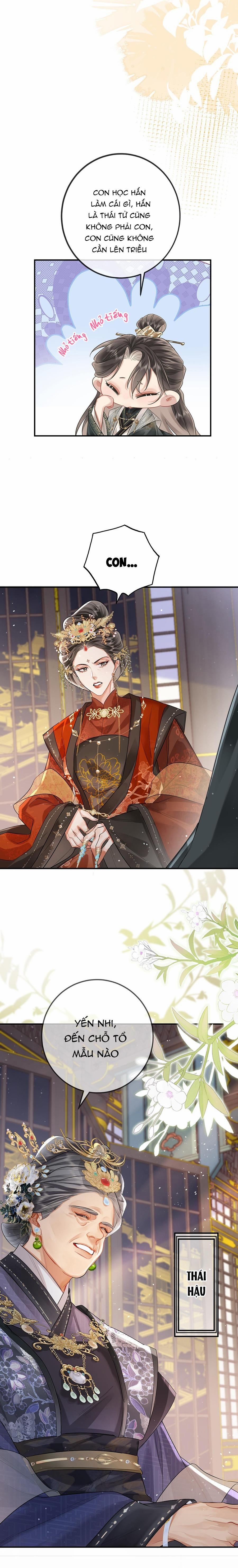 Ôn Hương Diễm Ngọc (END) 6 trang 6