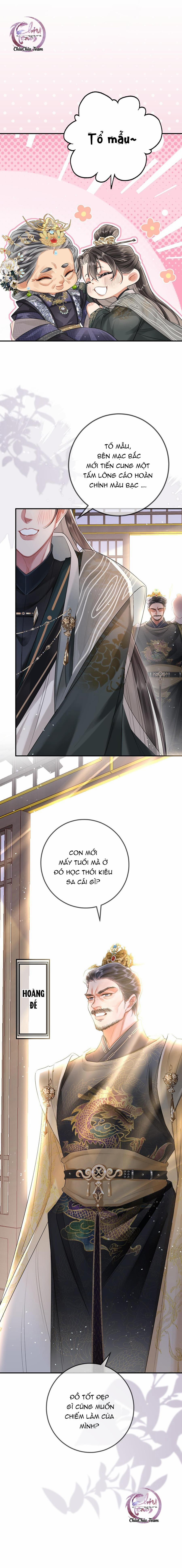 Ôn Hương Diễm Ngọc (END) 6 trang 7