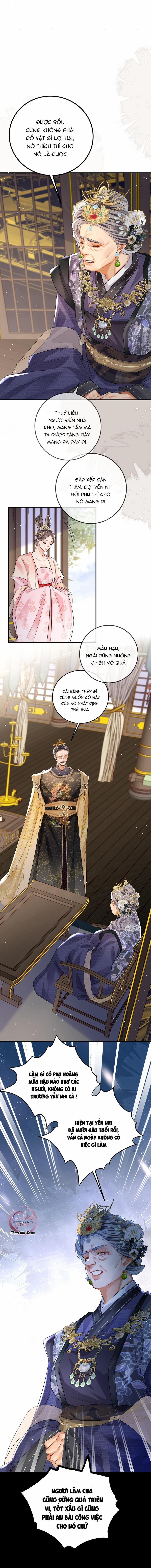 Ôn Hương Diễm Ngọc (END) 6 trang 9