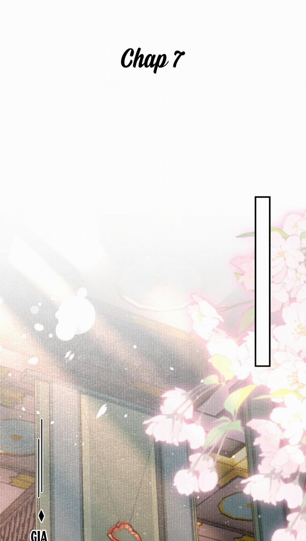 Ôn Hương Diễm Ngọc (END) 7 trang 0