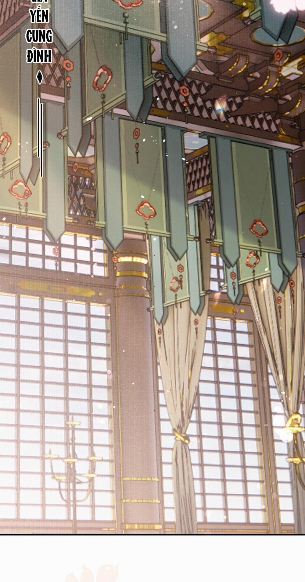 Ôn Hương Diễm Ngọc (END) 7 trang 1