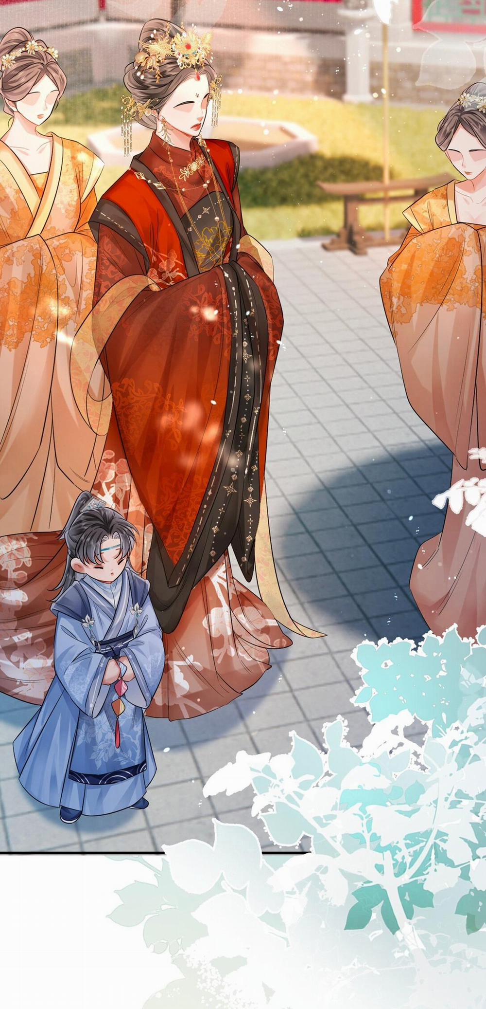 Ôn Hương Diễm Ngọc (END) 7 trang 10