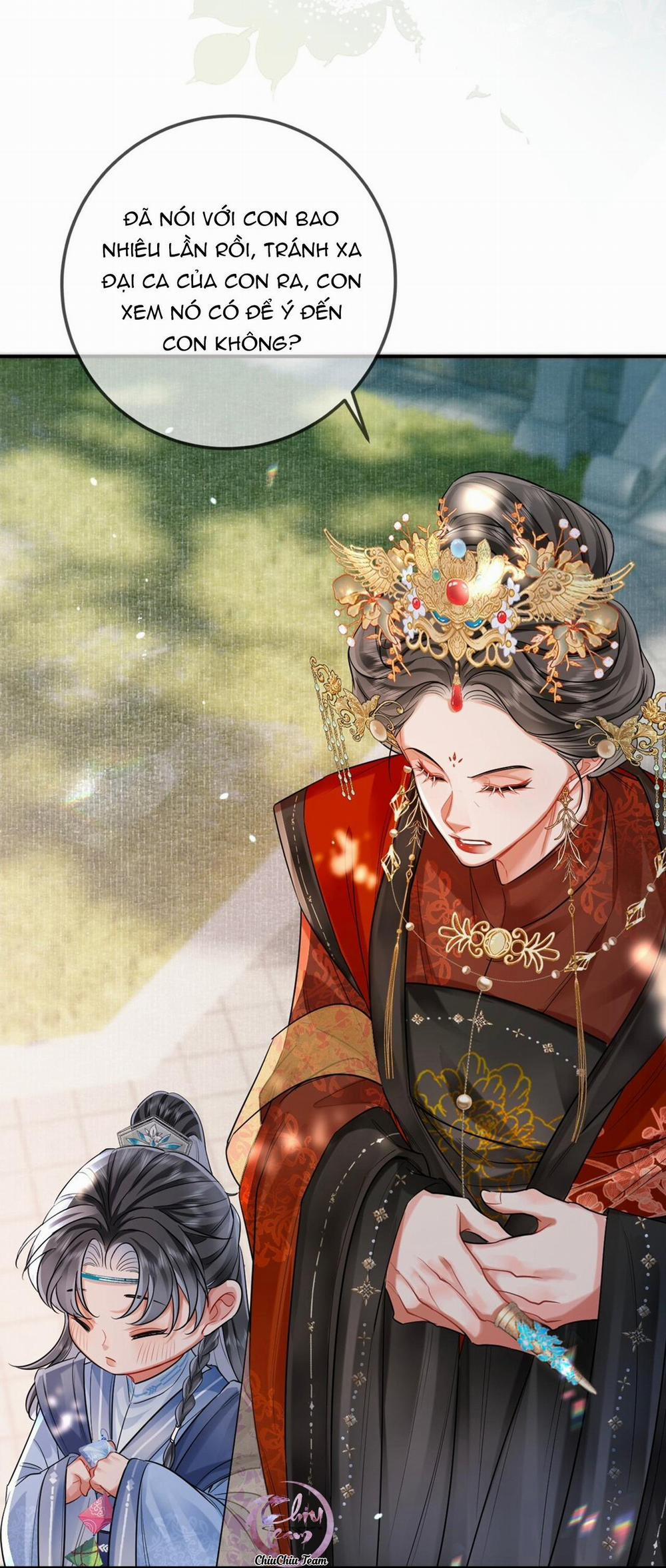 Ôn Hương Diễm Ngọc (END) 7 trang 11