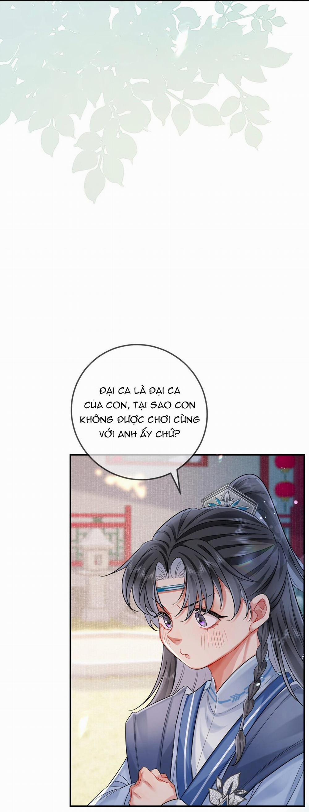 Ôn Hương Diễm Ngọc (END) 7 trang 12