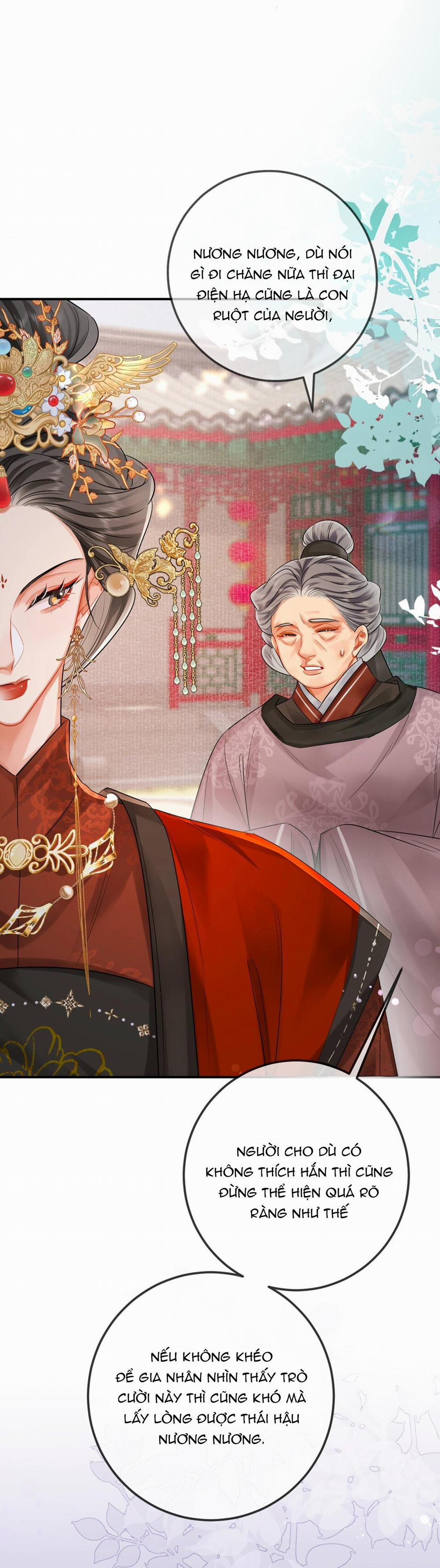 Ôn Hương Diễm Ngọc (END) 7 trang 13