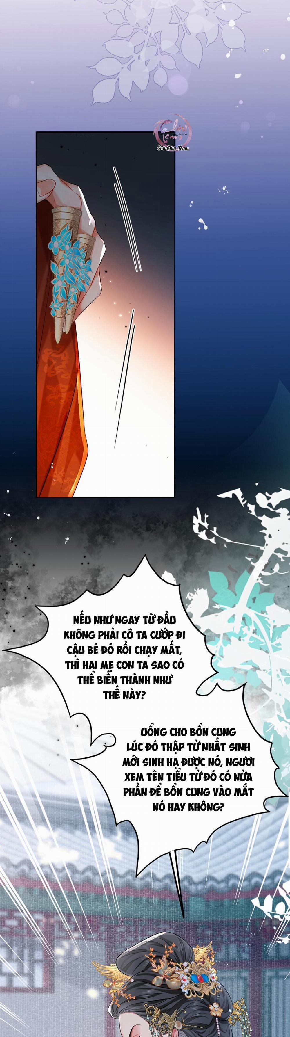 Ôn Hương Diễm Ngọc (END) 7 trang 14