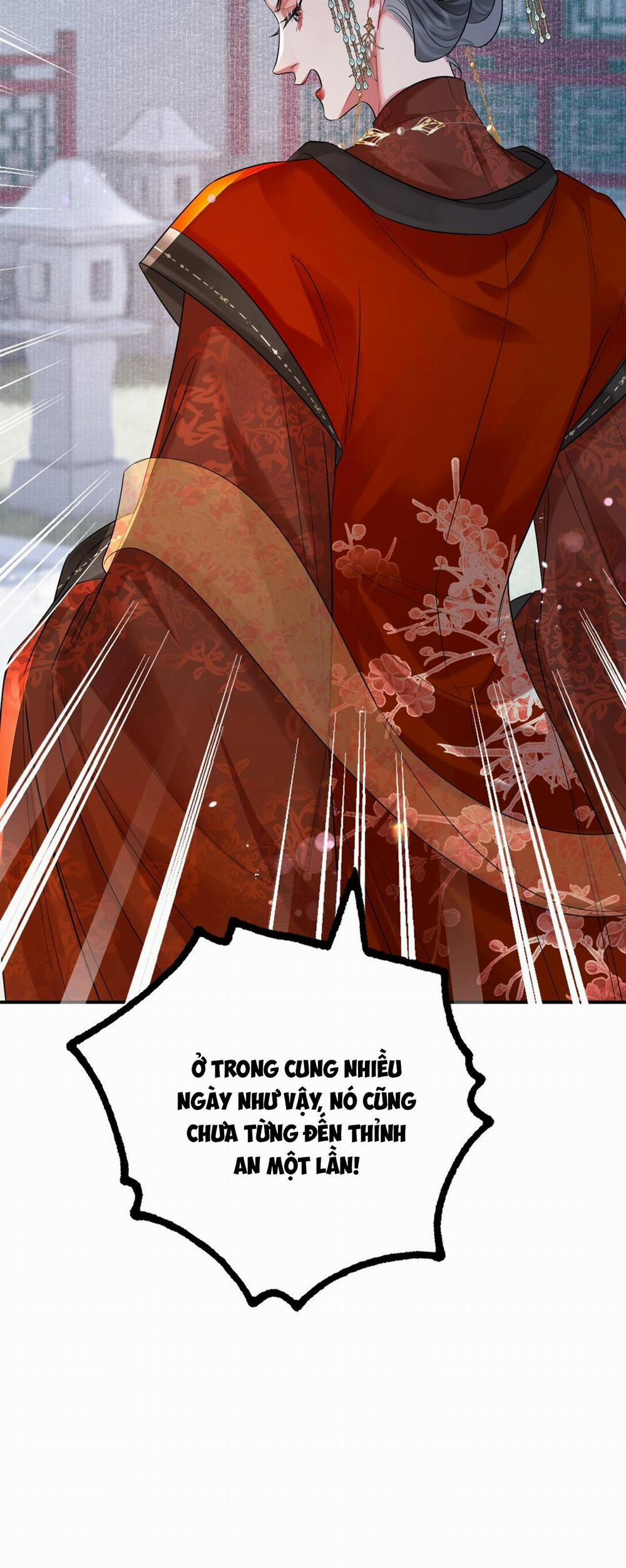 Ôn Hương Diễm Ngọc (END) 7 trang 15