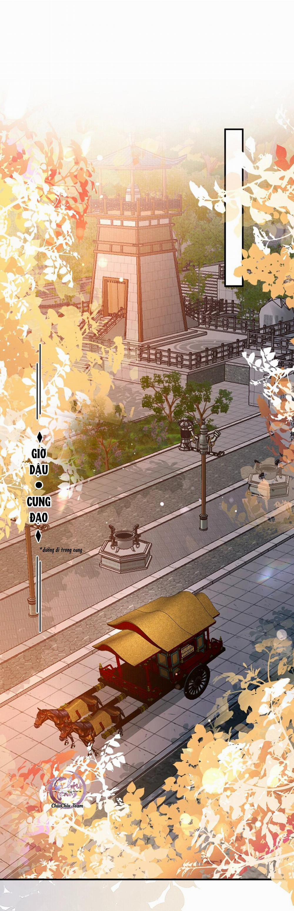 Ôn Hương Diễm Ngọc (END) 7 trang 16