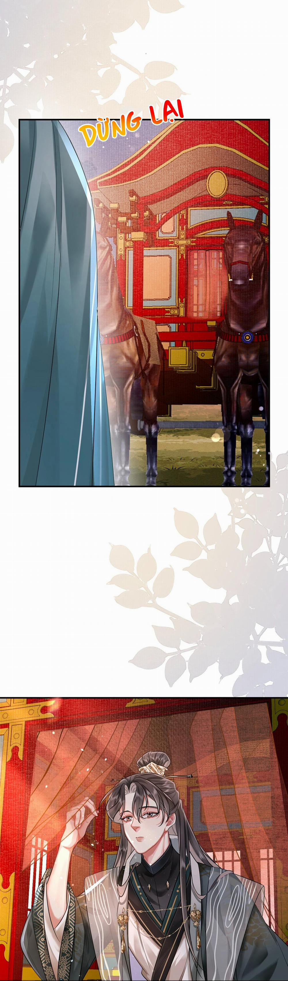 Ôn Hương Diễm Ngọc (END) 7 trang 17