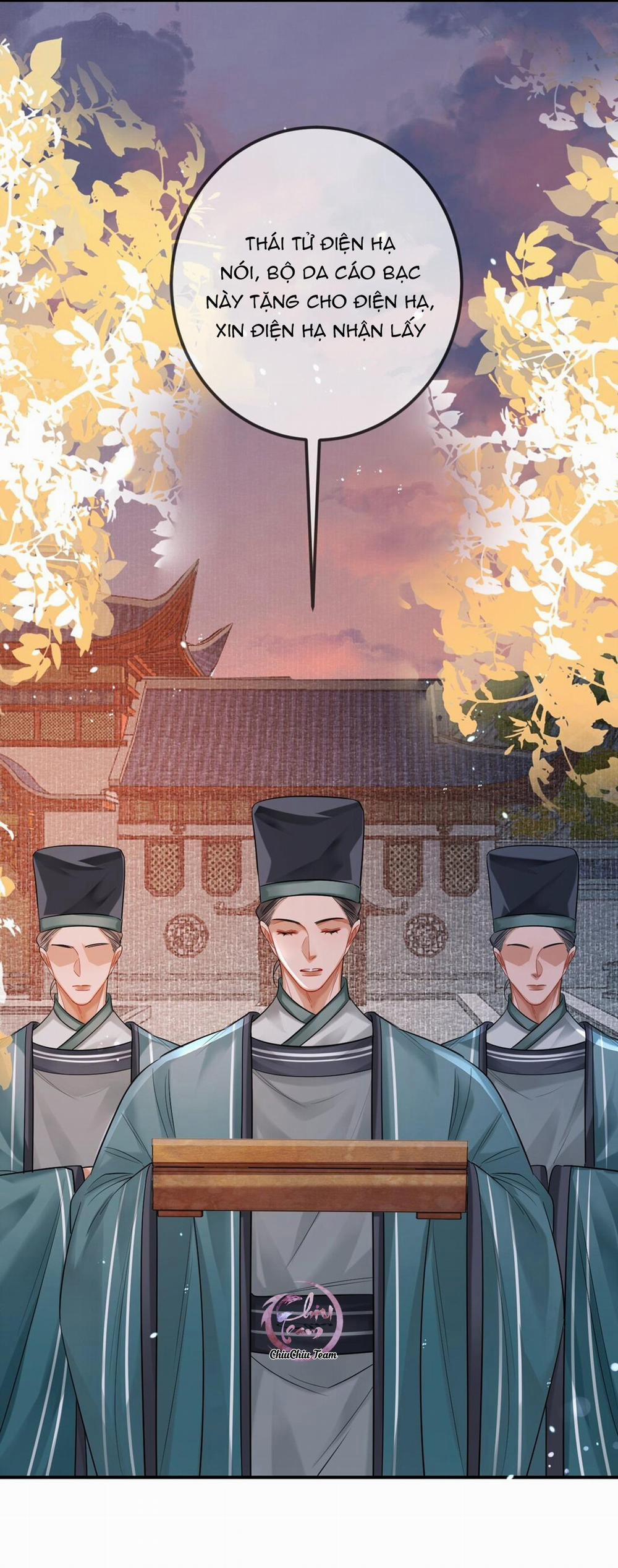 Ôn Hương Diễm Ngọc (END) 7 trang 18