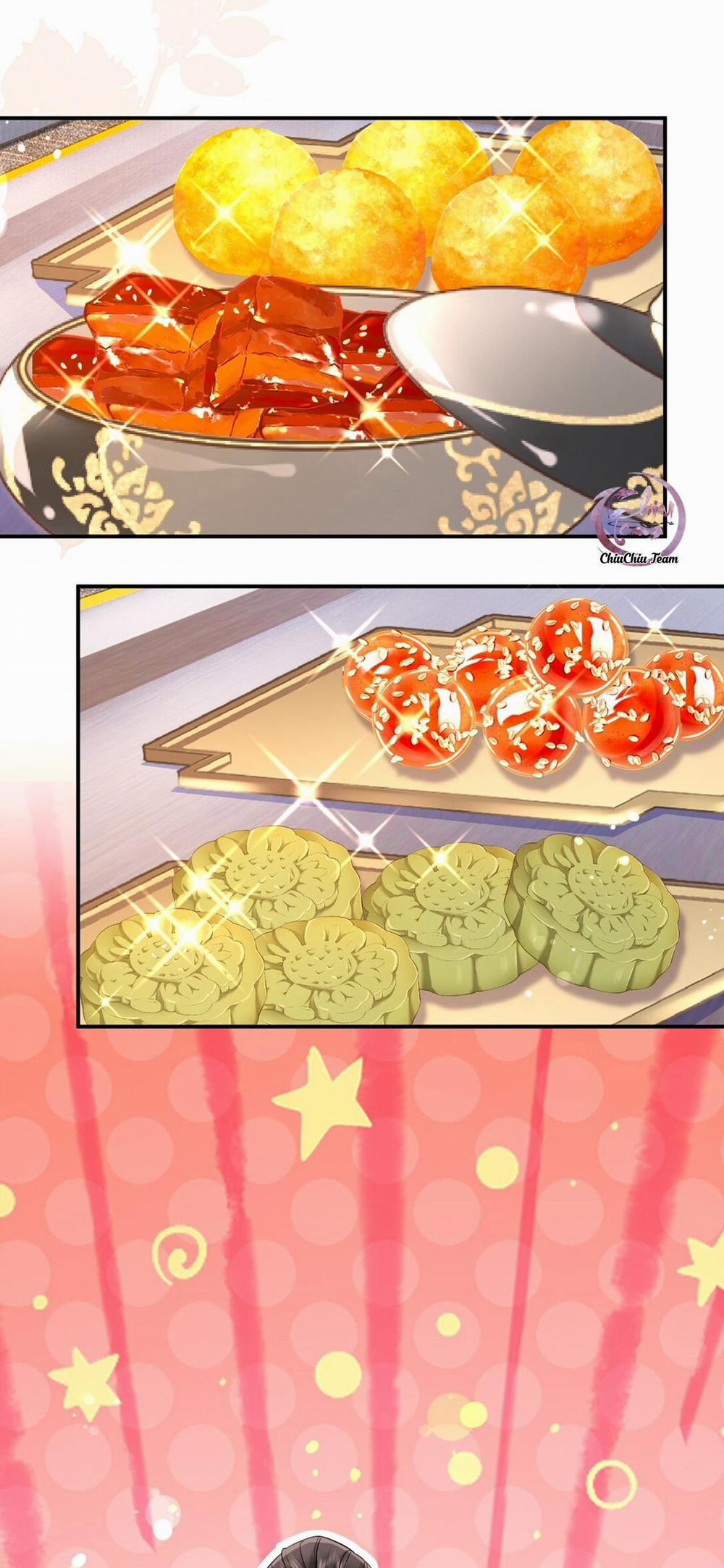 Ôn Hương Diễm Ngọc (END) 7 trang 2