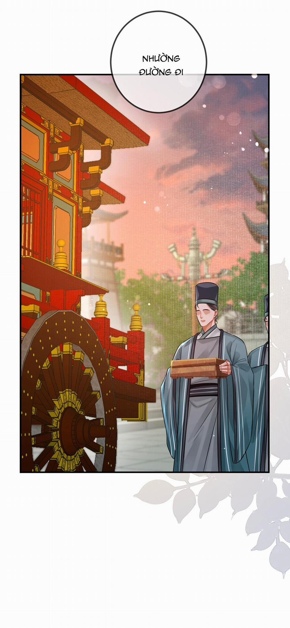 Ôn Hương Diễm Ngọc (END) 7 trang 21