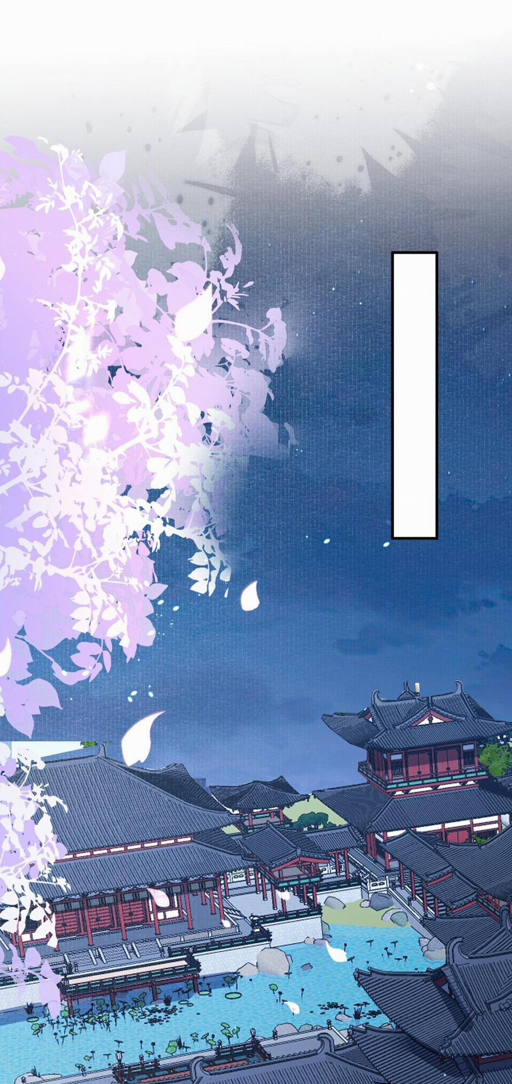 Ôn Hương Diễm Ngọc (END) 7 trang 22