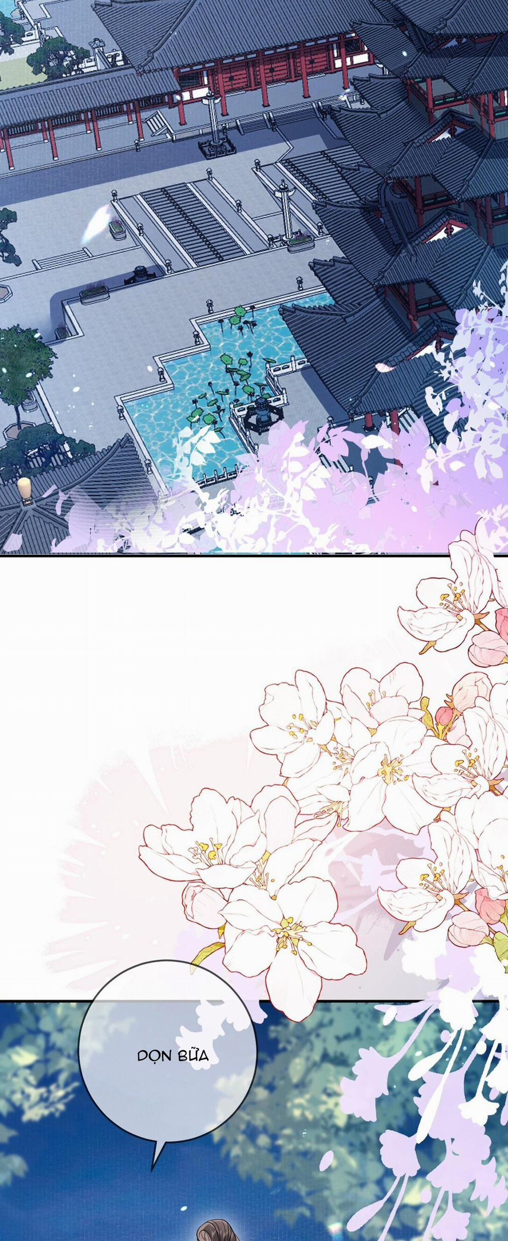 Ôn Hương Diễm Ngọc (END) 7 trang 23