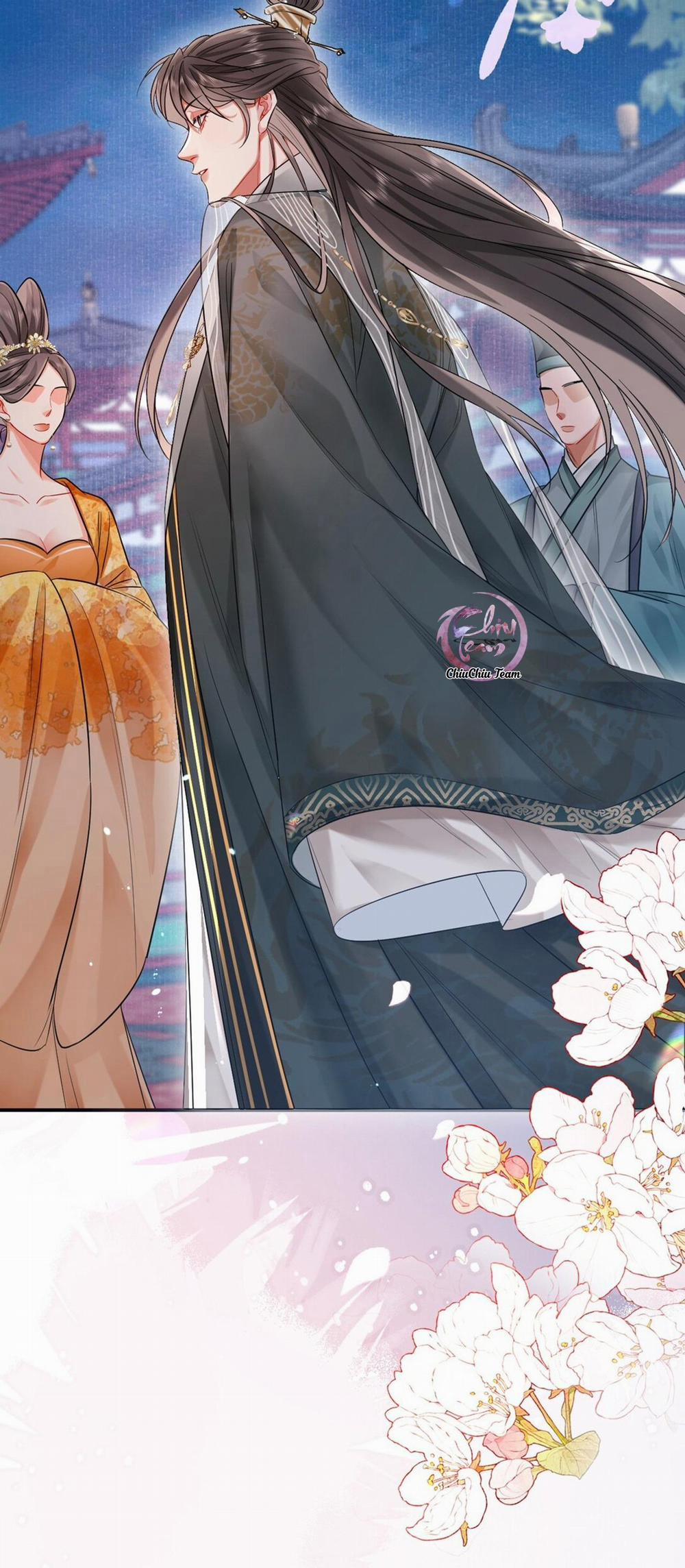 Ôn Hương Diễm Ngọc (END) 7 trang 24