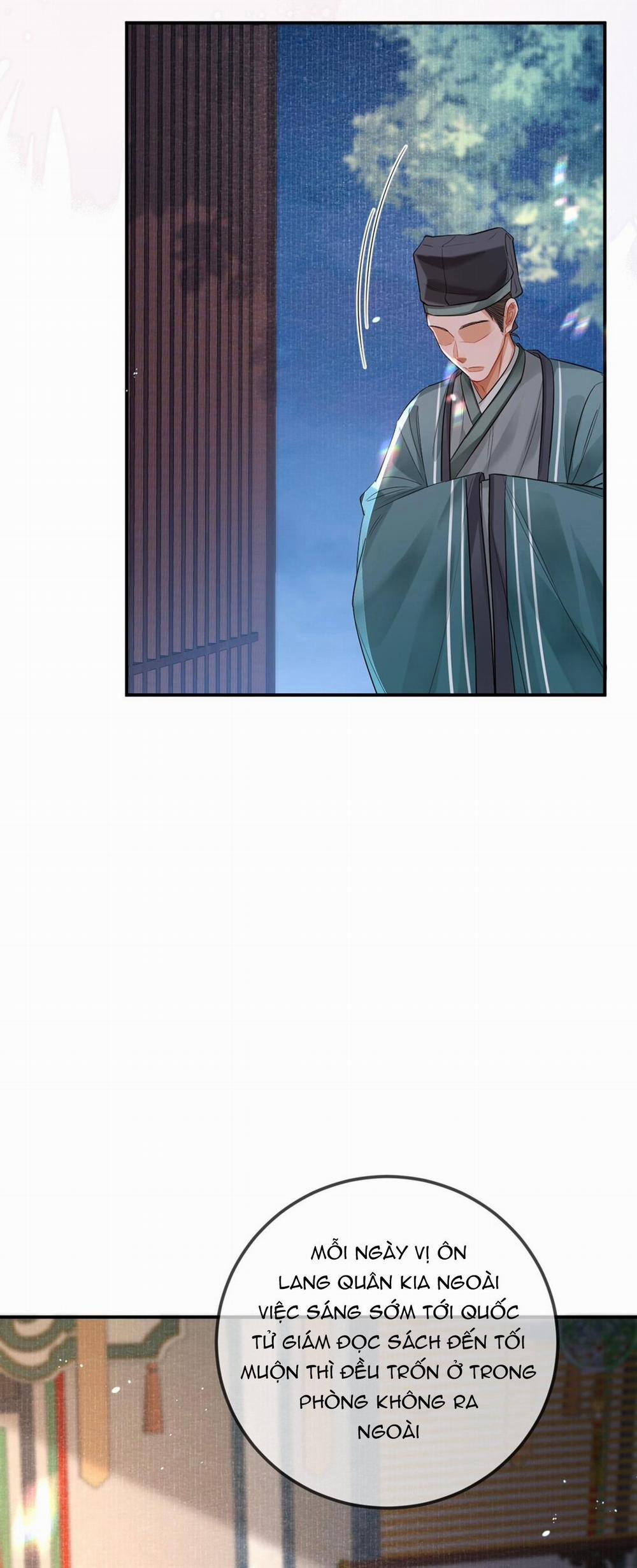 Ôn Hương Diễm Ngọc (END) 7 trang 25