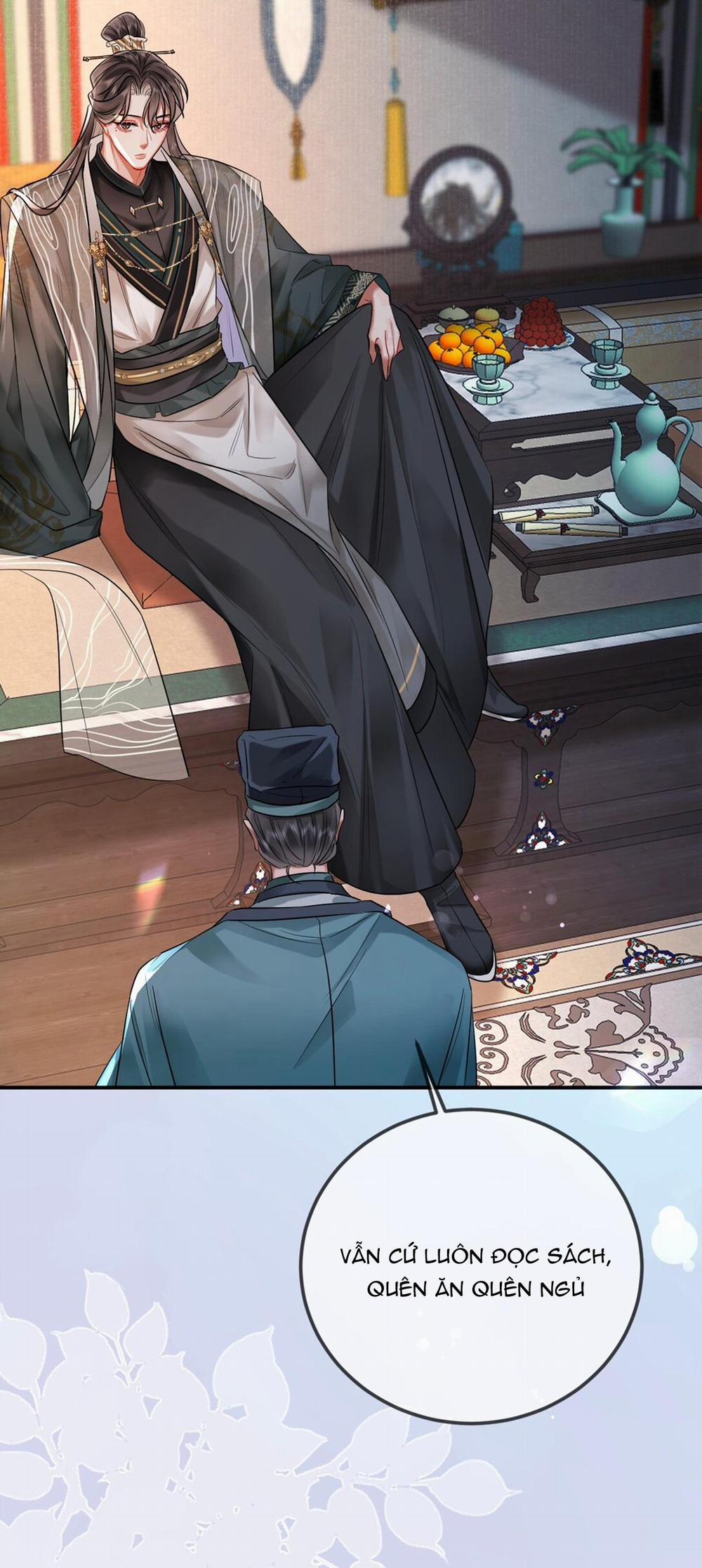 Ôn Hương Diễm Ngọc (END) 7 trang 26