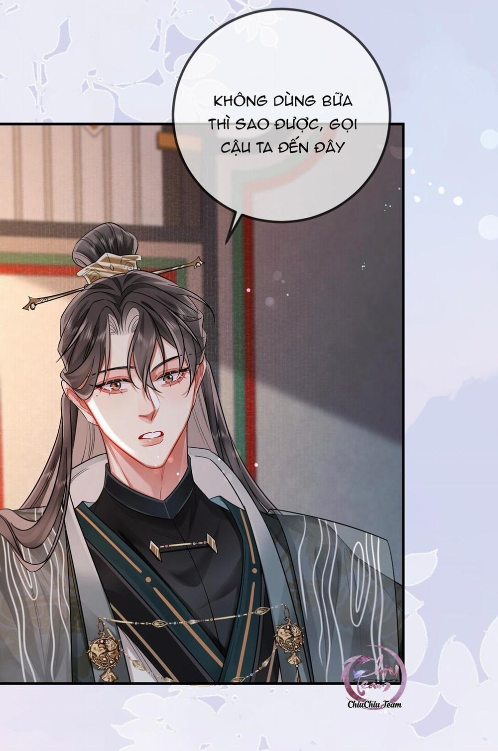 Ôn Hương Diễm Ngọc (END) 7 trang 27