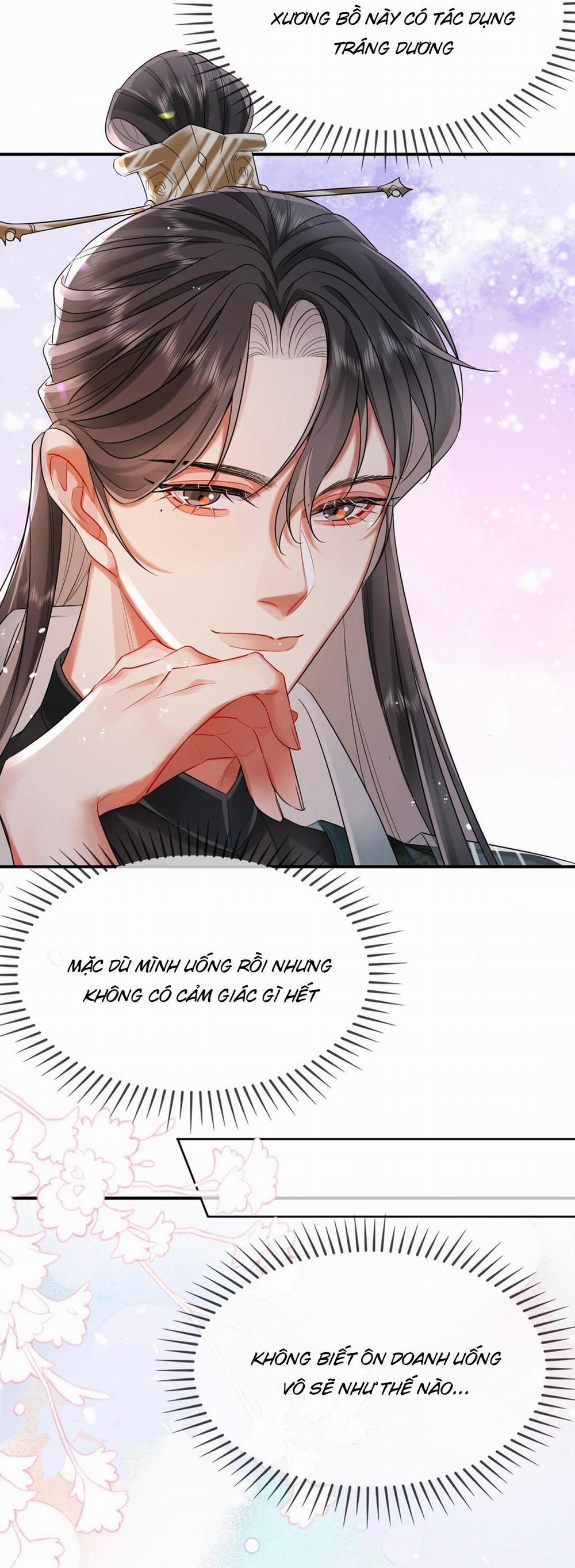 Ôn Hương Diễm Ngọc (END) 7 trang 29