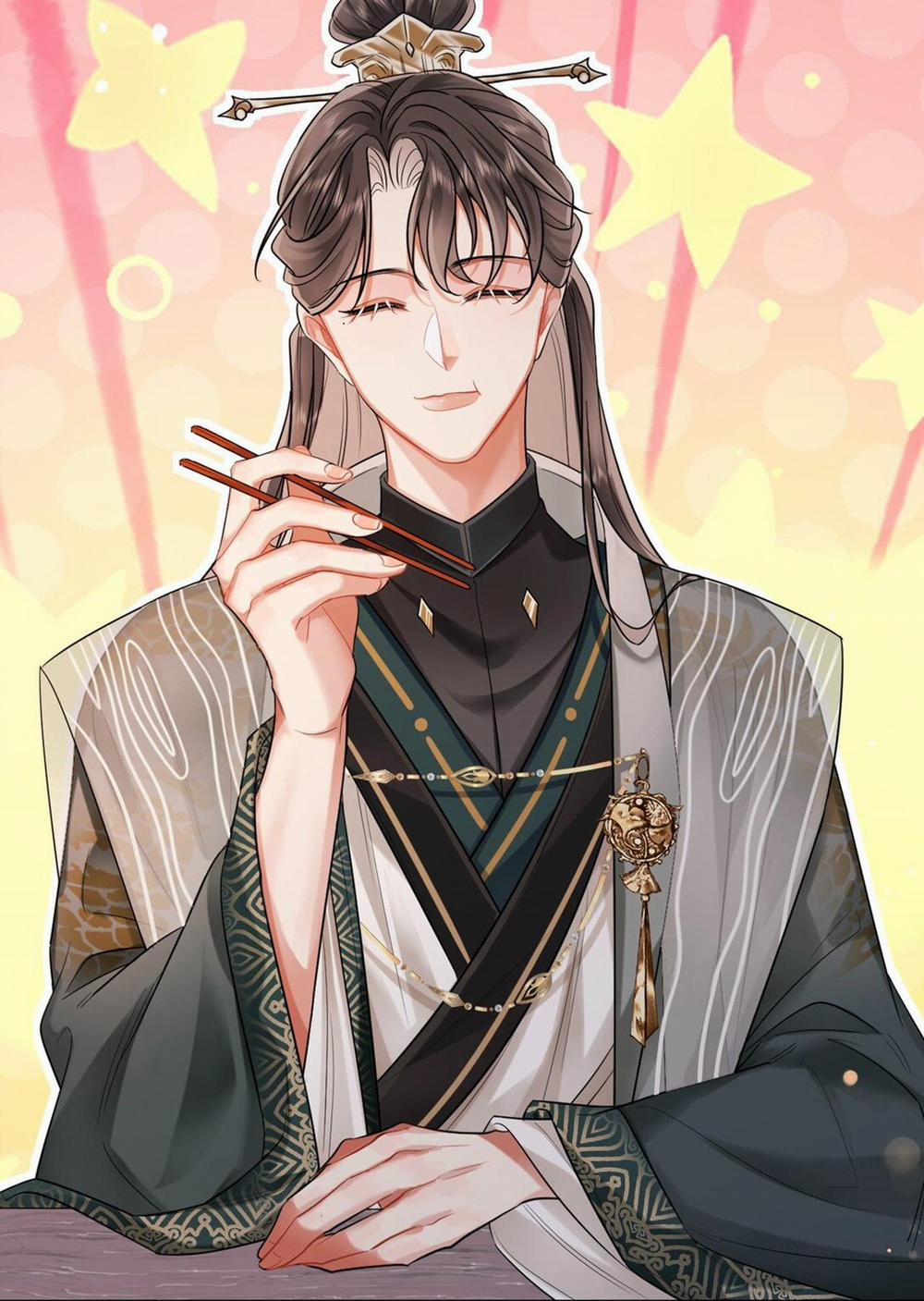 Ôn Hương Diễm Ngọc (END) 7 trang 3