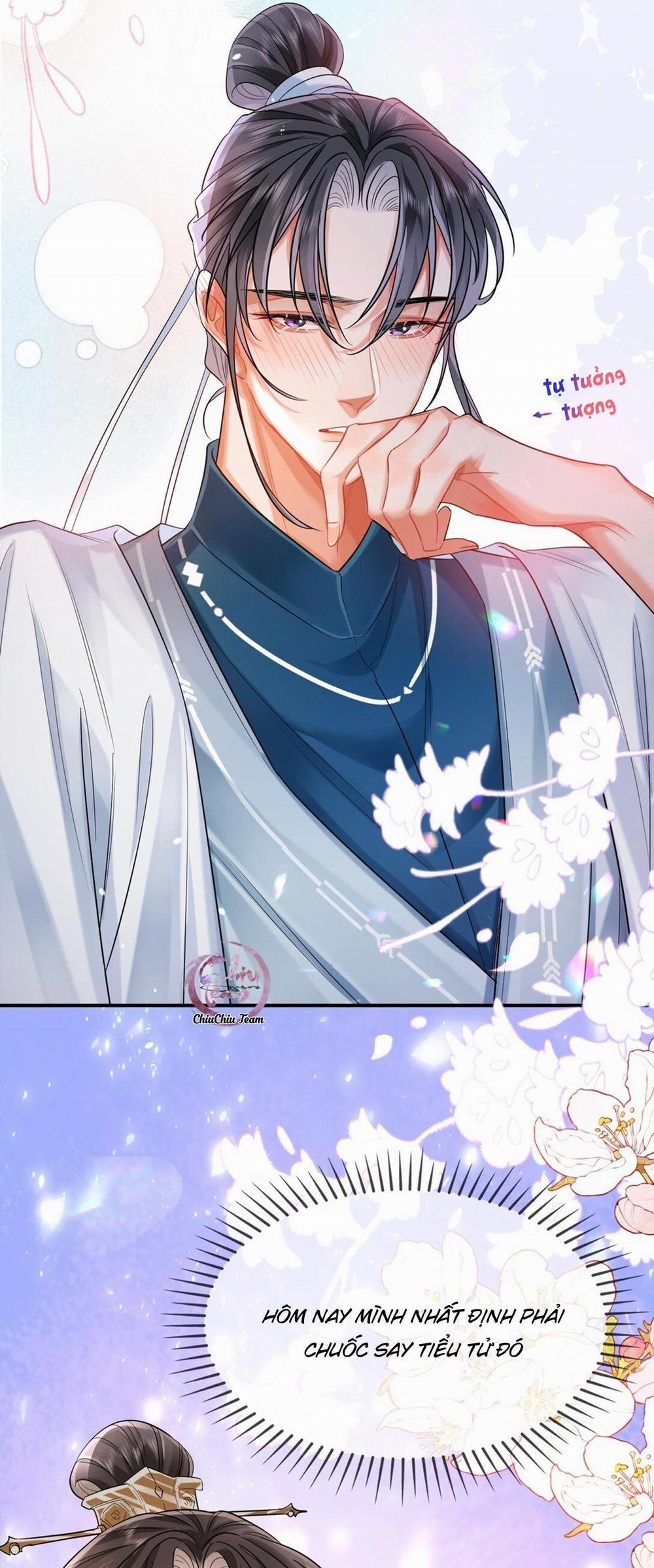 Ôn Hương Diễm Ngọc (END) 7 trang 30