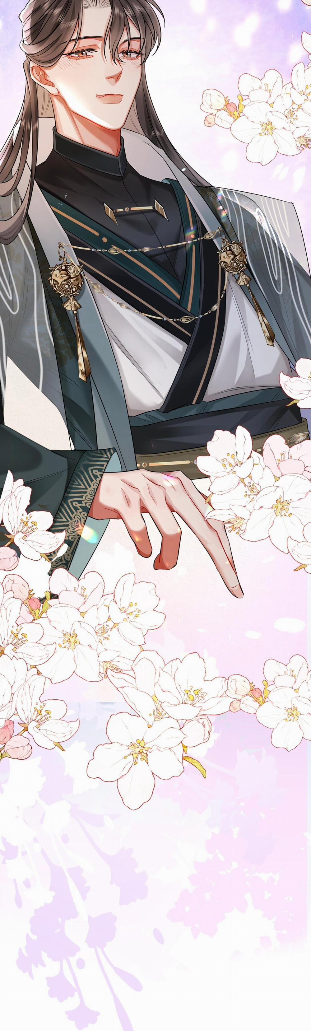 Ôn Hương Diễm Ngọc (END) 7 trang 31