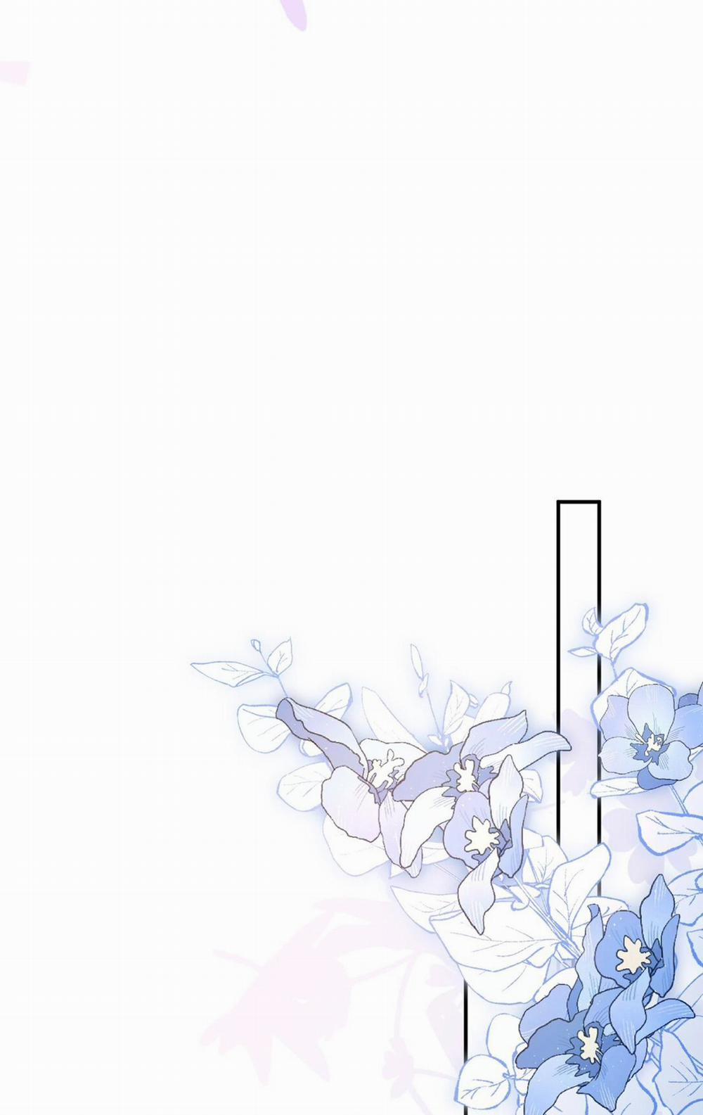 Ôn Hương Diễm Ngọc (END) 7 trang 32