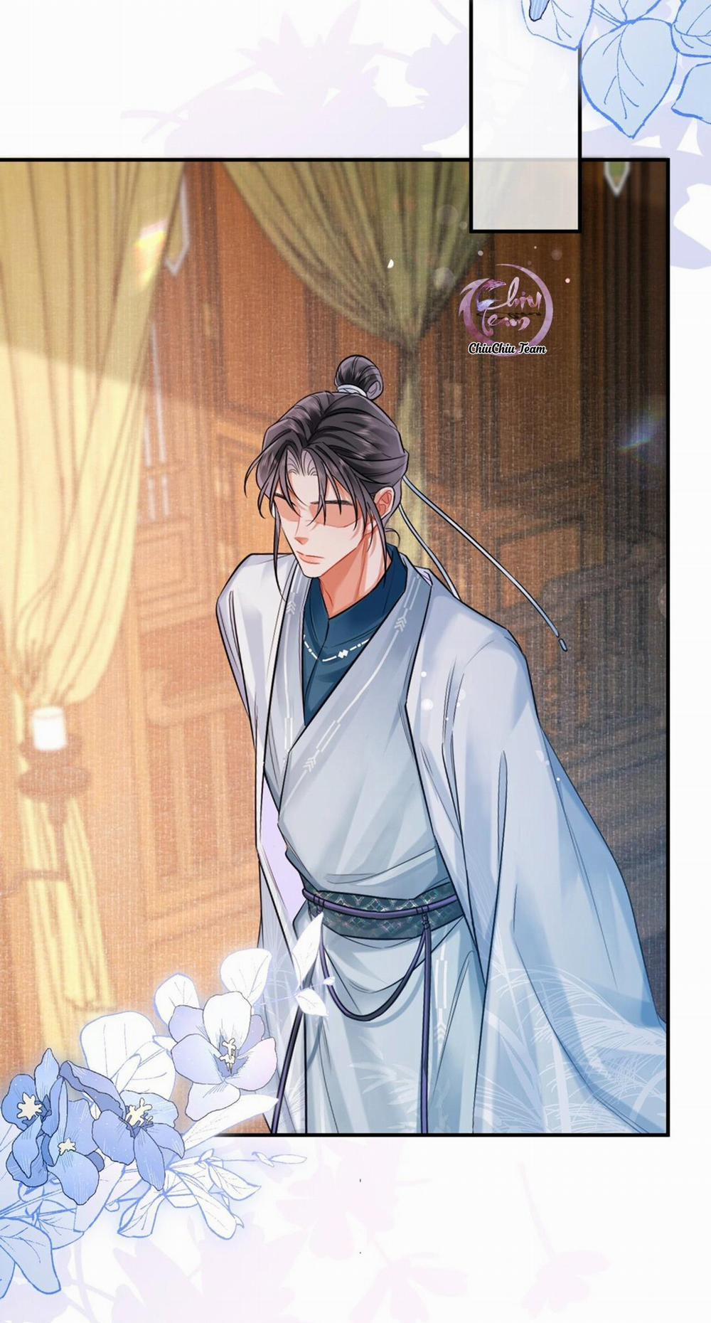 Ôn Hương Diễm Ngọc (END) 7 trang 33