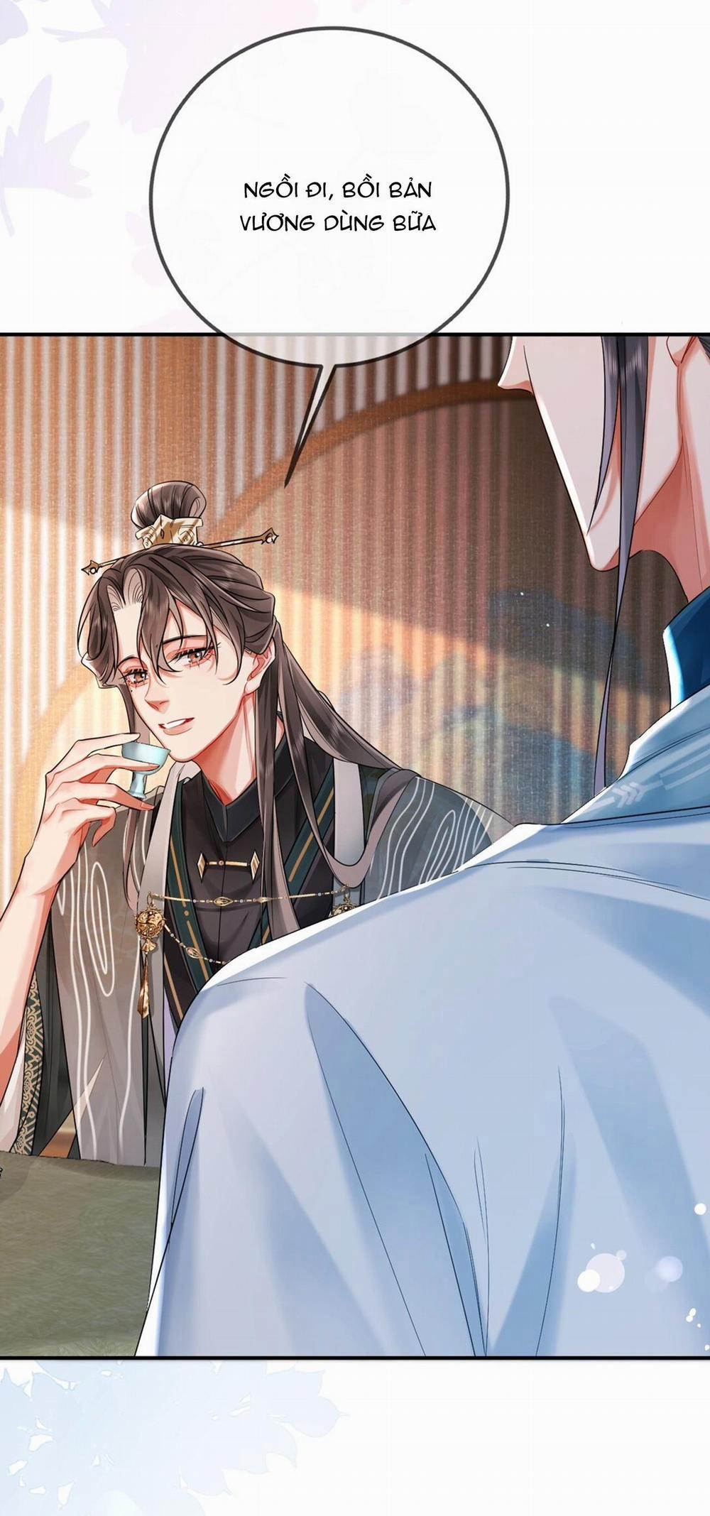 Ôn Hương Diễm Ngọc (END) 7 trang 34