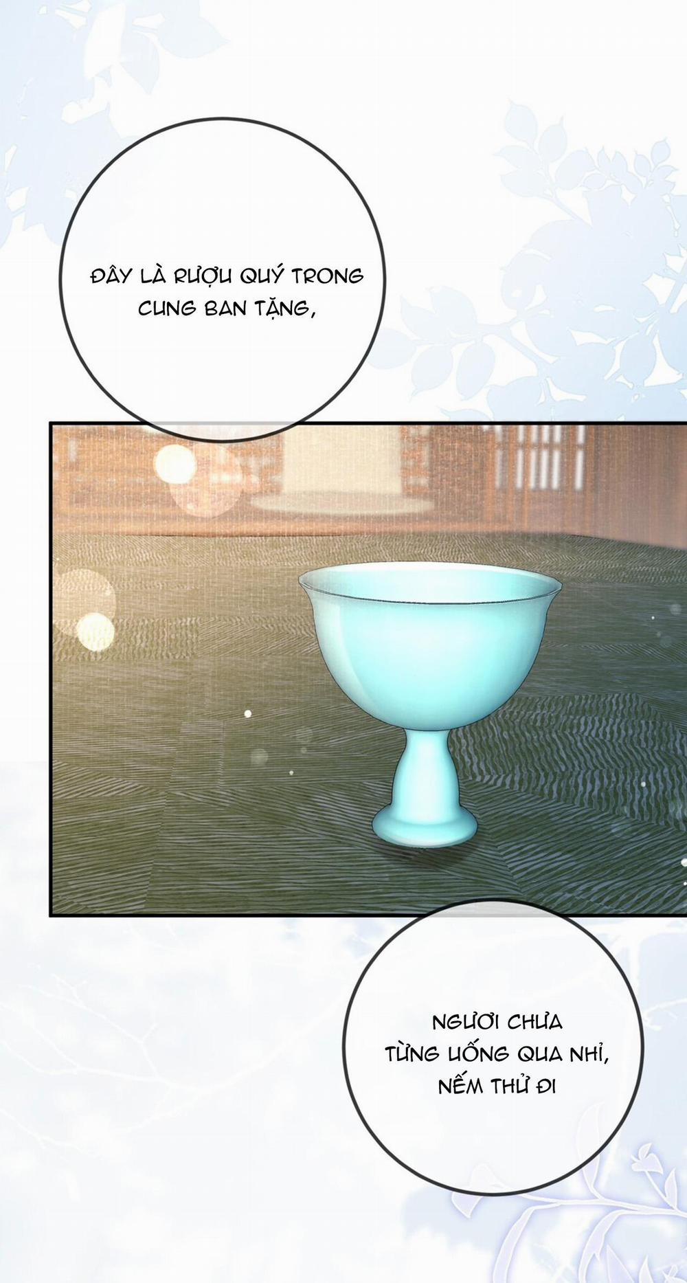 Ôn Hương Diễm Ngọc (END) 7 trang 35