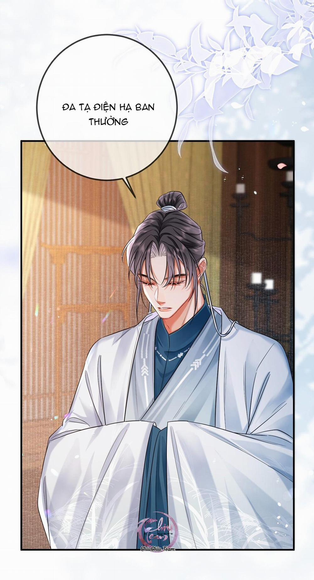 Ôn Hương Diễm Ngọc (END) 7 trang 36