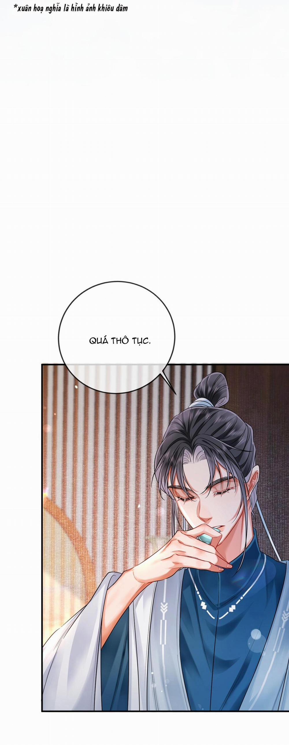 Ôn Hương Diễm Ngọc (END) 7 trang 38